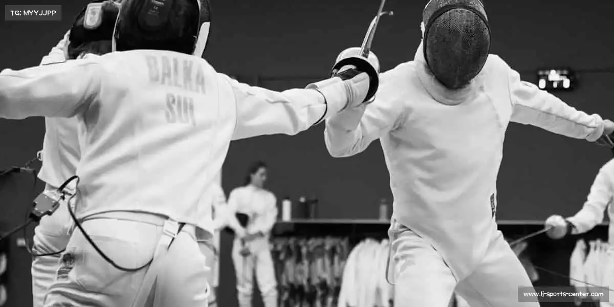 我们的核心竞争力